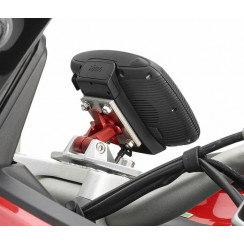 Крепление GIVI SGZ39SM для навигатора Garmin Zumo для S901A