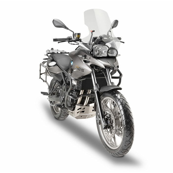 Дуги безопасности GIVI TN5103 BMW F650GS/F800GS/F700GS (08-17)