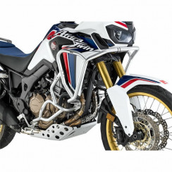 Дуги безопасности GIVI TN1144OX Honda CRF1000L Africa Twin (16-17)