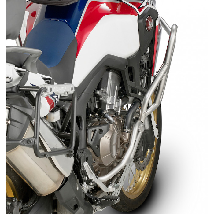 Дуги безопасности GIVI TN1144OX Honda CRF1000L Africa Twin (16-17)