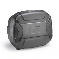 Кофр GIVI TRK35BBPACK2 MONOKEY 35 л.