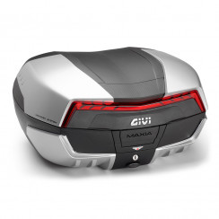 Кофр GIVI V58N2 V58 5 MAXIA