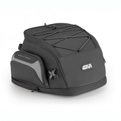 Сумка GIVI EASY08  на пассажирское сиденье, 19–23 л