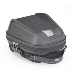 Сумка на бак мотоцикла GIVI WL902 TANKLOCK SYSTEM 6 л.