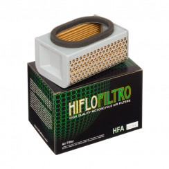 Фильтр воздушный HIFLO Filtro HFA2504