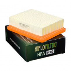 Фильтр воздушный HIFLO Filtro HFA6509