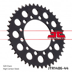 Звезда цепного привода JT JTR1486.44
