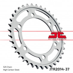 Звезда цепного привода JT JTR2014.37