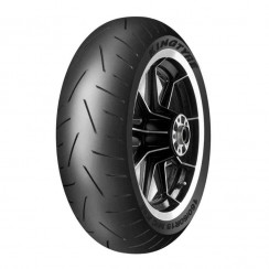 Мотошина Kingtyre 160/60 R14 65H K95 R TL