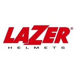 Винты LAZER OSPREY/KESTREL