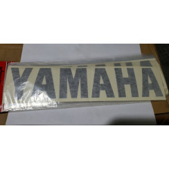Наклейка LOUIS Yamaha 33 cm