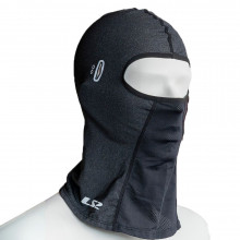 Подшлемник LS2 BALACLAVA SUMMER, черный