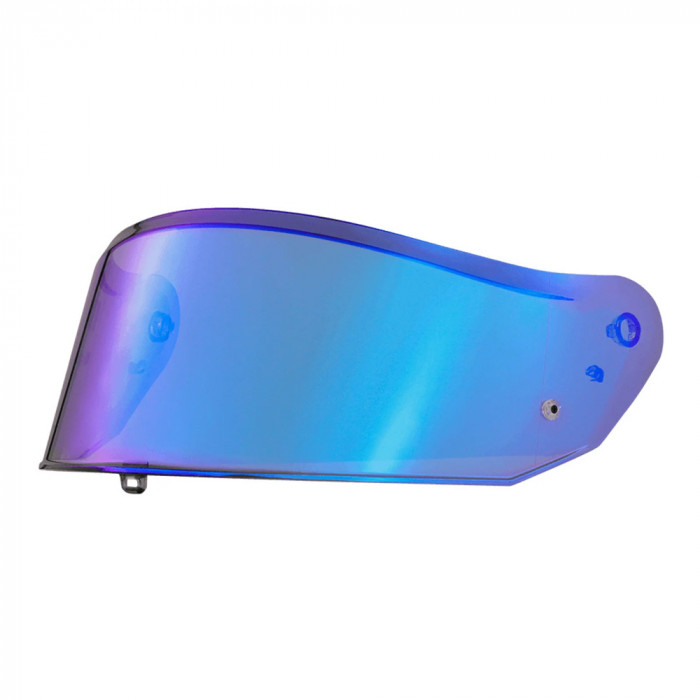 Визор LS2 FF808 VISOR RAINBOW