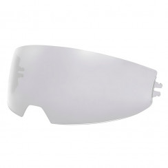 Визор LS2 MX701/FF906/901/OF603 SUN VISOR CLEAR NEW