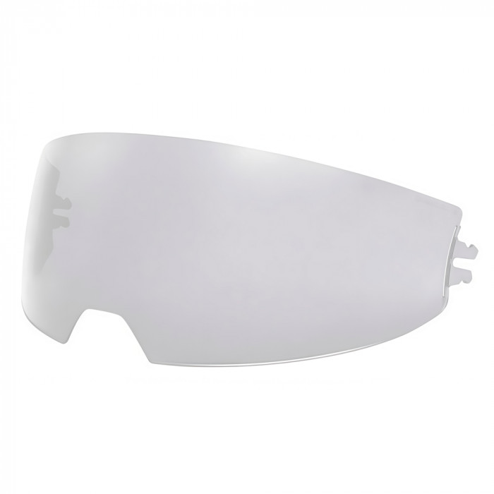 Визор LS2 MX701/FF906/901/OF603 SUN VISOR CLEAR NEW