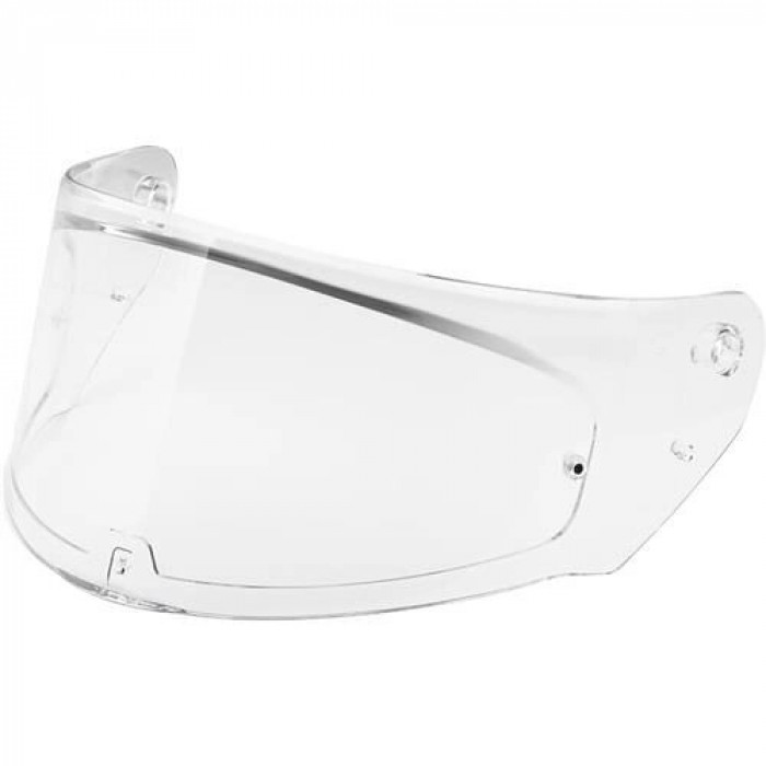 Визор LS2 VISOR CLEAR DKS180 FF353/FF320/FF800/FF810/FF806