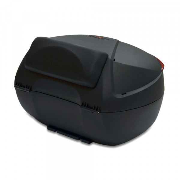 Кофр MCP E-61B со спинкой 38 л.