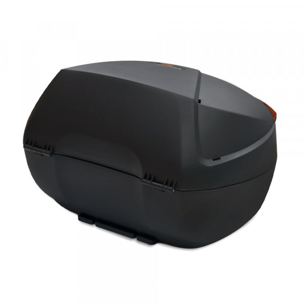 Кофр MCP E-61 38 л.