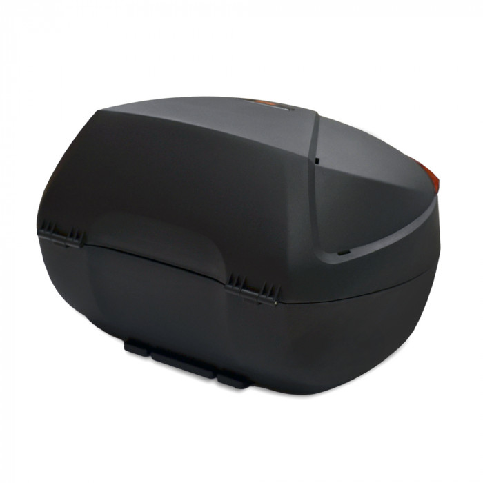Кофр MCP E-61 38 л.