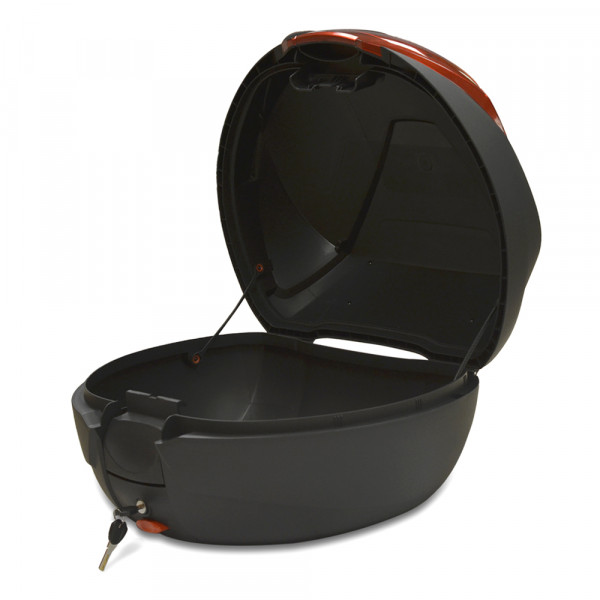 Кофр MCP E-61 38 л.