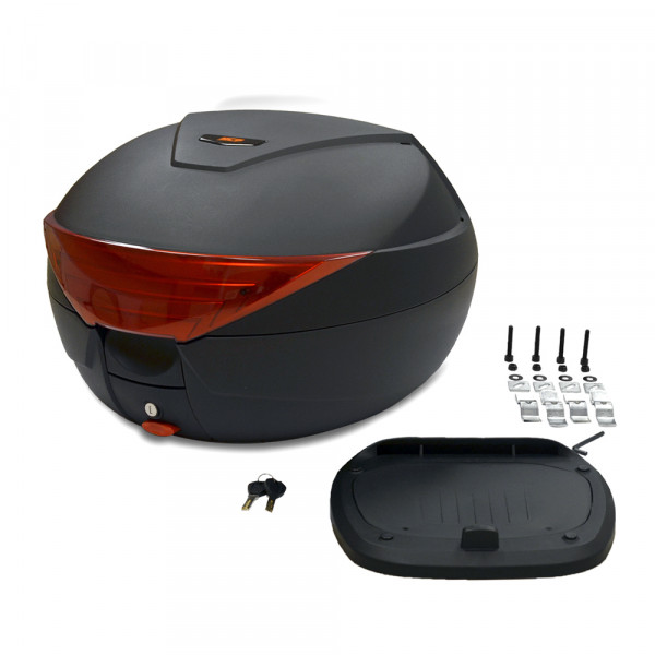 Кофр MCP E-61 38 л.