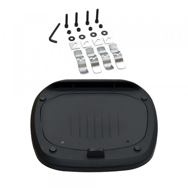 Кофр MCP E-61 38 л.