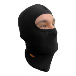 Подшлемник MCP Open cotton 3