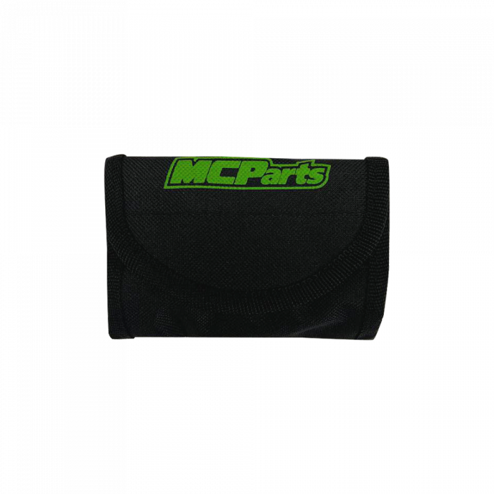 Замок противоугонный MCP DEFENDER DISC LOCK