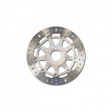 [EBC] Тормозной диск MD2023RS (правый)