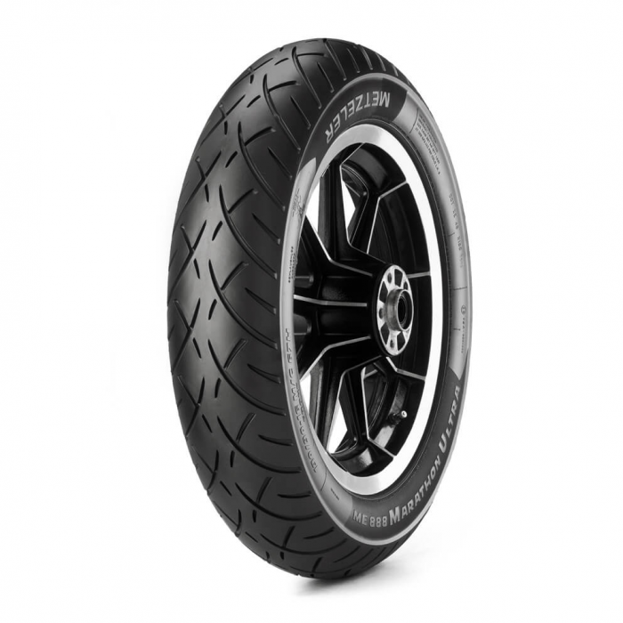 Мотошина передняя Metzeler ME888 Marathon Ultra 120/90B18 65H TL