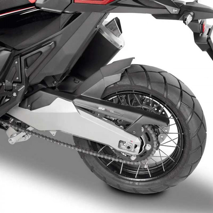Защита GIVI MG1156 HONDA X-ADV 750 (2017)