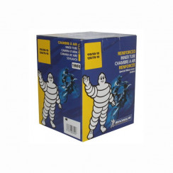 Камера Michelin CH. 19 MFR (110/90-19 ; 130/70-19)VALVE TR4