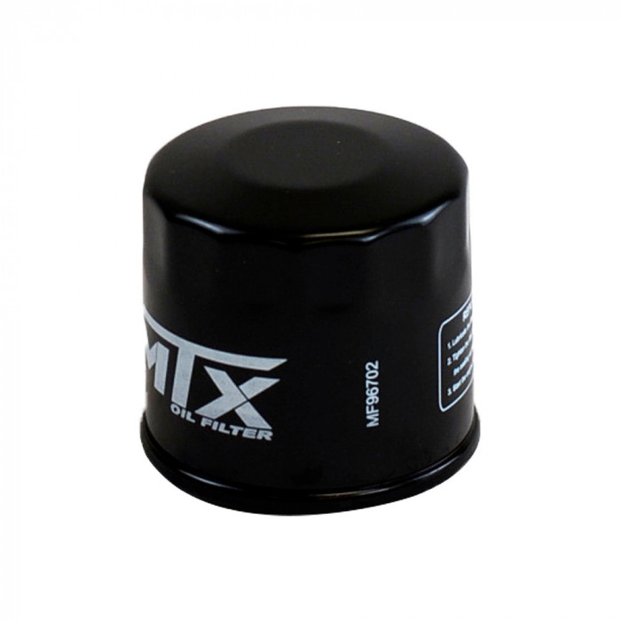 фильтр масляный MTX CF MOTO 400NK/650NK