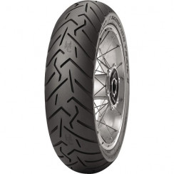 Мотошина Pirelli 150/70 17 M/C 69V TL SCORPION TRAIL II RADIALE R