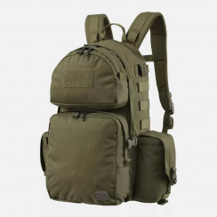 Рюкзак Helikon-Tex Ambush цвет,  оливковый, зелёный, 22,8л