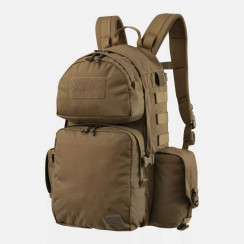 Рюкзак Helikon-Tex Ambush, цвет Coyote (22,8л)