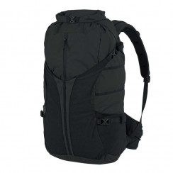 Рюкзак Helikon-Tex SUMMIT, цвет чёрный, 40л