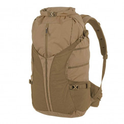 Рюкзак Helikon-Tex SUMMIT, цвет Coyote 40л