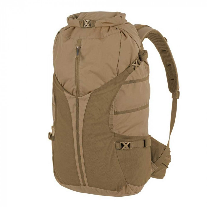 Рюкзак Helikon-Tex SUMMIT, цвет Coyote 40л