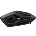 Bluetooth мотогарнитура SHARK SENA for SHARK - BTS, цвет Черный