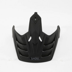 Элемент вентиляции SHOEI Hornet-ADV, белый