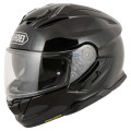 Мотошлем SHOEI GT-Air 3 PLAIN, черный