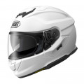 Мотошлем SHOEI GT-Air 3 PLAIN, белый