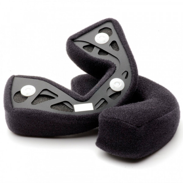 Щеки SHOEI CHEEK PAD J.O, размер 31