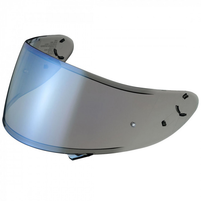 Стекло SHOEI CNS-1PN SBL