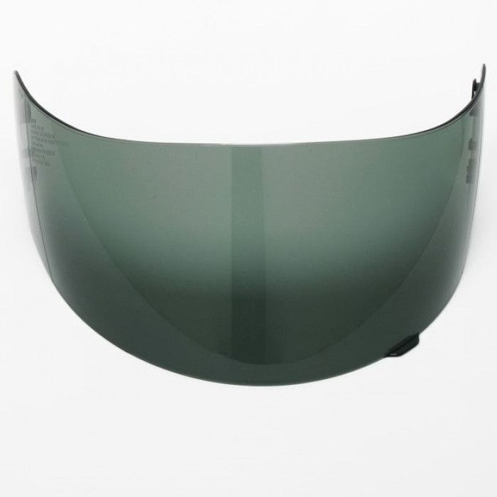 Стекло SHOEI CX-1PN DSMO