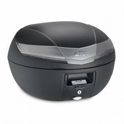 Кофр GIVI V40NT MONOKEY 40 л.