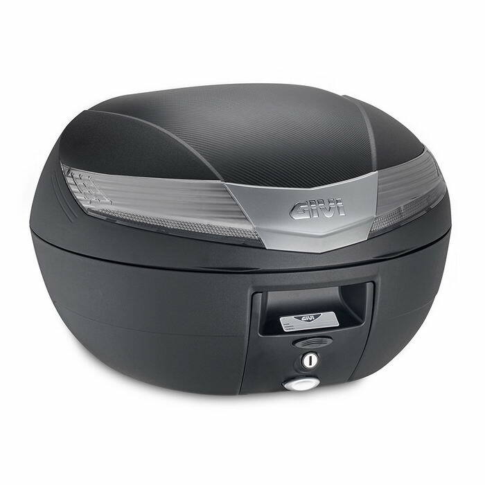 Кофр GIVI V40NT MONOKEY 40 л.