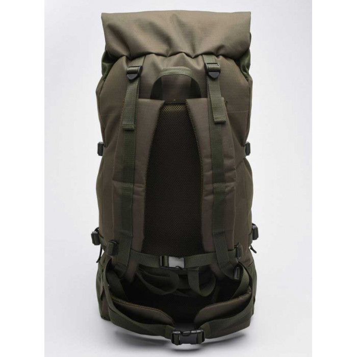 Рюкзак Huntsman КОДАР МУЛЬТИКАМ 40л