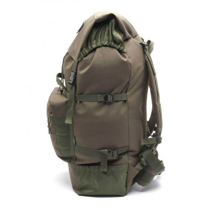 Рюкзак Huntsman КОДАР МУЛЬТИКАМ 40л